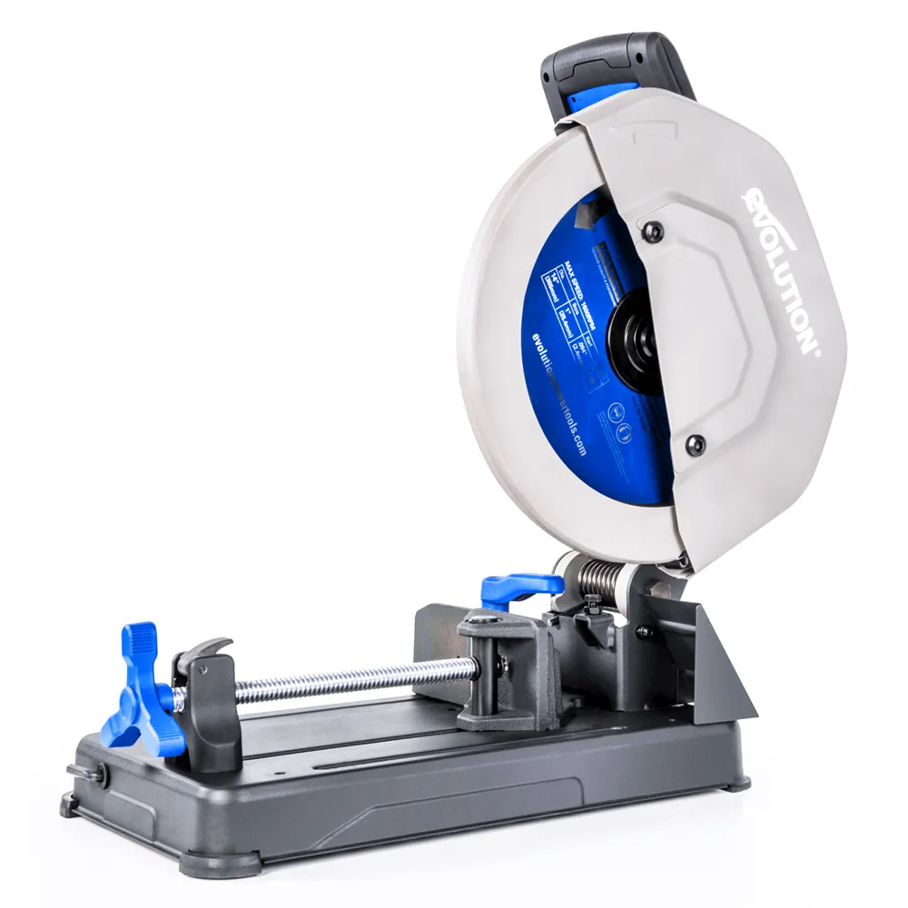Metal Cutting Tools (1)