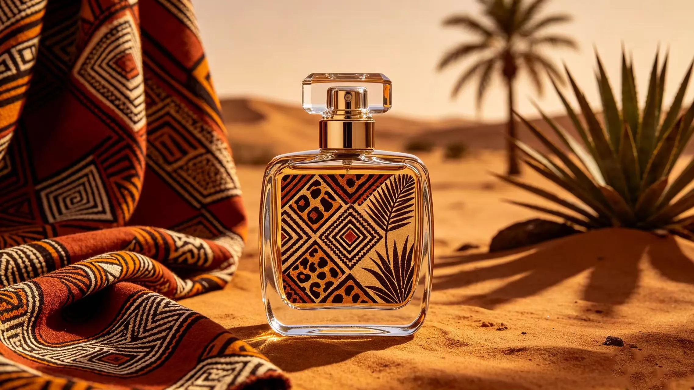Africa (1)