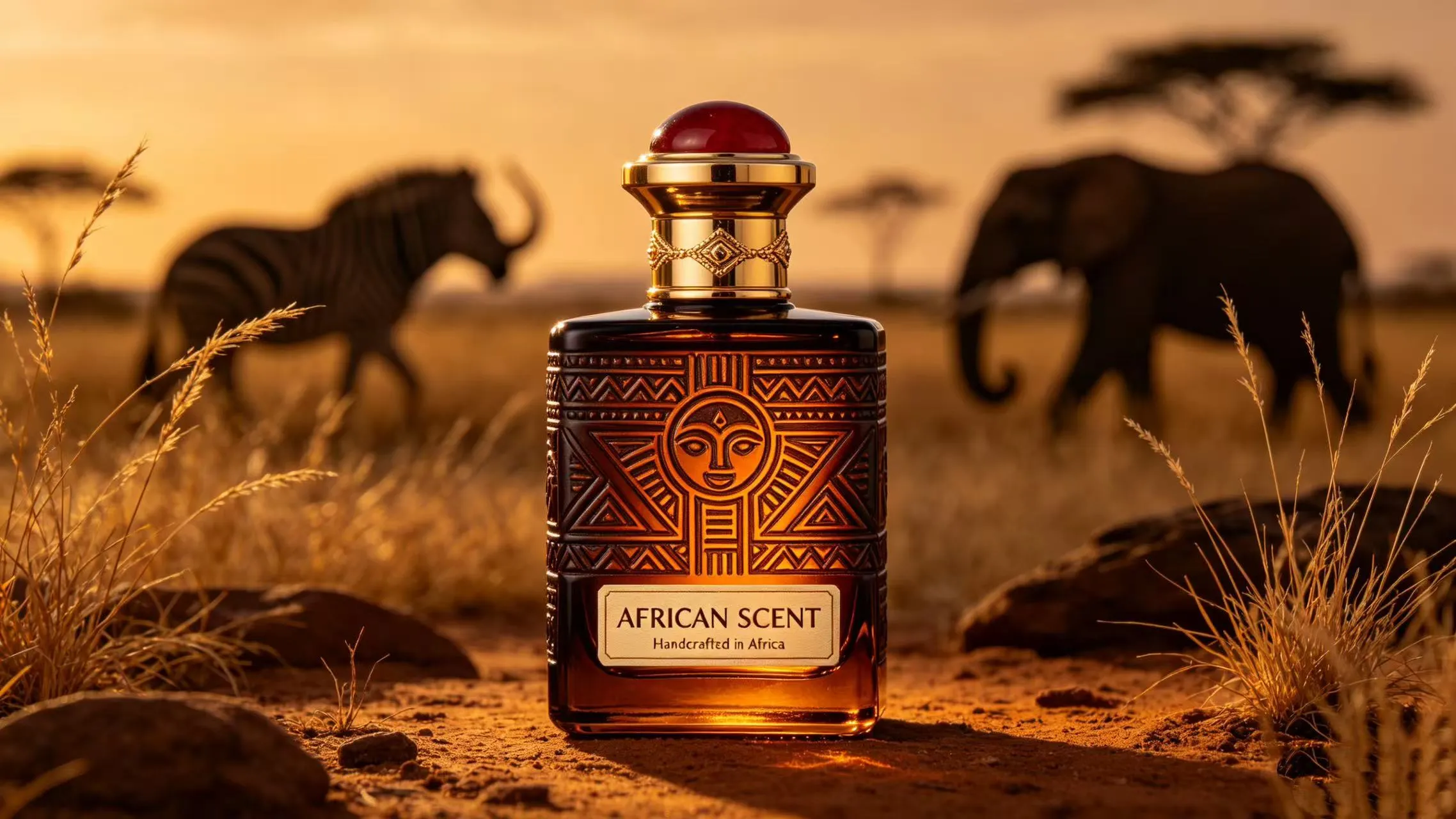 Africa (3)