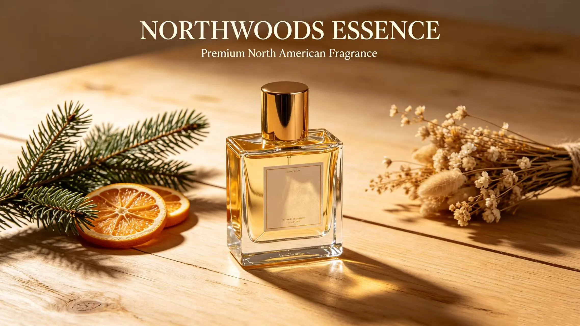 North American 3